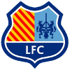 Loyola Meralco Sparks logo
