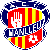 AEC Manlleu logo