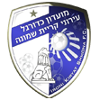 Hapoel Kiryat Shmona logo