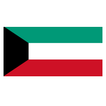 Kuwait U22 logo