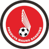 ProDutaFC logo