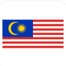 Malaysia U22 logo