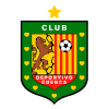 Deportivo Cuenca logo