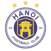 Ha Noi FC II logo