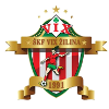 SKF Zilina (W) logo