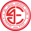 4 de Julho logo