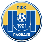 Rakovski 2011 logo