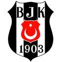Besiktas U21 logo