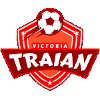 Victoria Traian logo