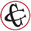 Campinense logo