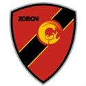 hanghai PuDong Zhongbang logo