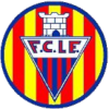 FC L Escala logo