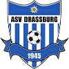 Andelsbuch logo