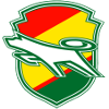 JEF United Ichihara Chiba logo