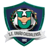 Cacoalense Ro logo