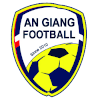 An Giang logo