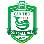 Can Tho logo