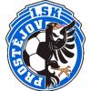 SK Prostejov logo