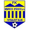 Spolana Neratovice logo