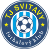 TJ Svitavy logo