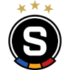 Sparta PrahaU21 logo