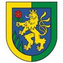 Levice logo
