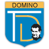Domino logo