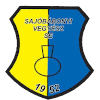 Sajobabony Vegyesz logo