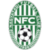 Nagyatadi FC logo