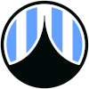 Slovan Liberec U19 logo