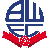 Bolton Wanderers U21 logo