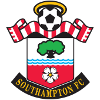 Southampton U21 logo
