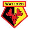 Watford U21 logo