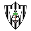 Marinhense U17 logo