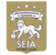 Seia FCU17 logo