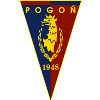 Pogon Szczecin (W) logo