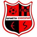 Emrespor logo