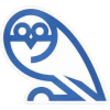Sheffield Wed U21 logo