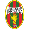 Ternana u20 logo