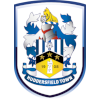 Huddersfield Town U21 logo