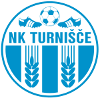 Turnisce logo