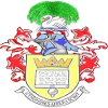 Egham Town logo