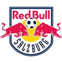 Red Bull Juniors Salzburg logo