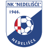 NK Nedelisce logo