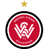 Western Sydney logo
