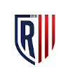 Tekstilac Ravnice logo