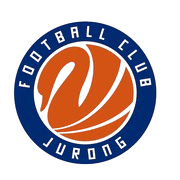 FC Jurong logo