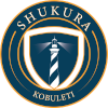 FC Shukura Kobuleti logo