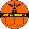 Izmir Coruhlu logo