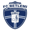 FC Betlemi Keda logo